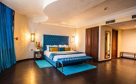 Hotel Zenith